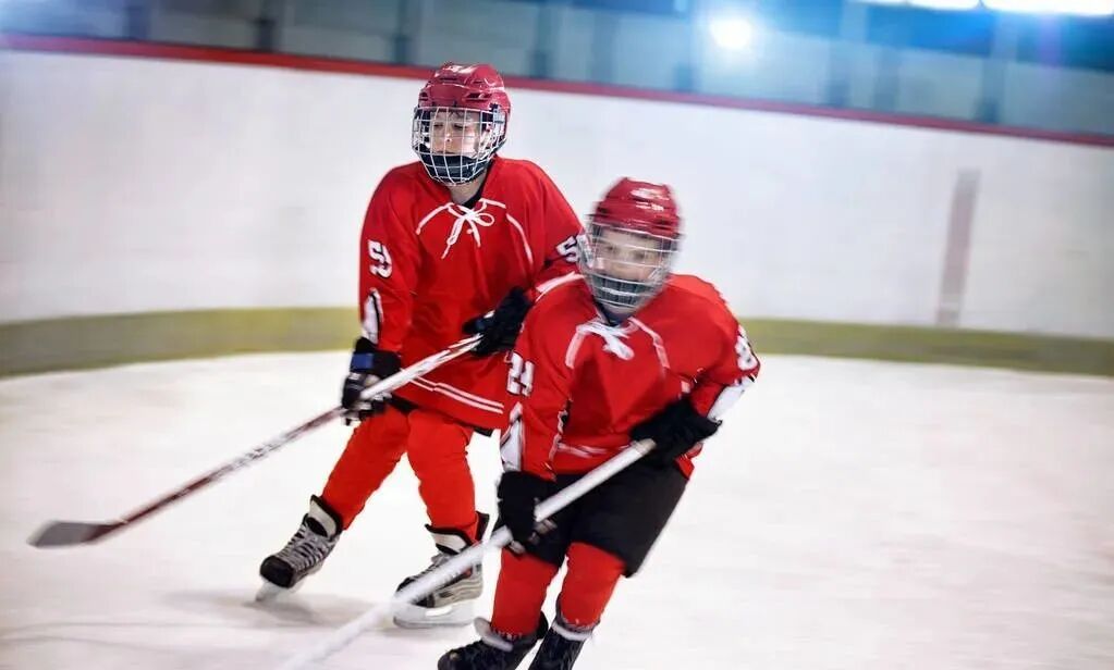 针对年轻人的创业项目_致富商机好项目创业商机好项目_年轻的人好的创业项目