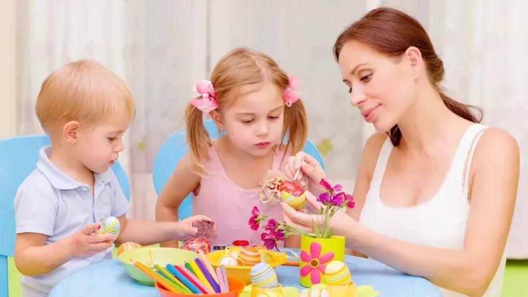 年轻的人好的创业项目_致富商机好项目创业商机好项目_针对年轻人的创业项目