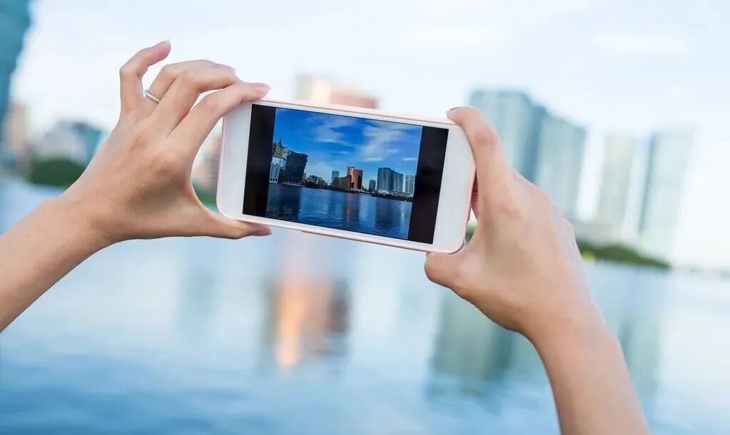 年轻的人好的创业项目_致富商机好项目创业商机好项目_针对年轻人的创业项目