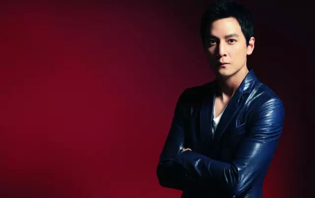 640?wx_fmt=jpeg&tp=webp&wxfrom=5&wx_lazy=1