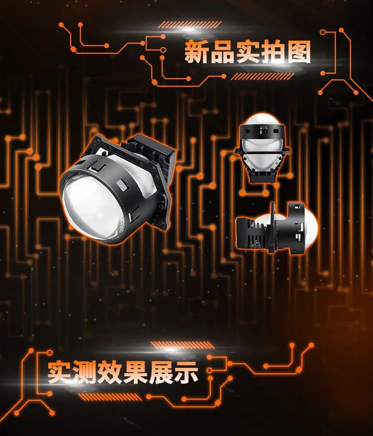 640?wx_fmt=jpeg&tp=webp&wxfrom=5&wx_lazy=1&wx_co=1