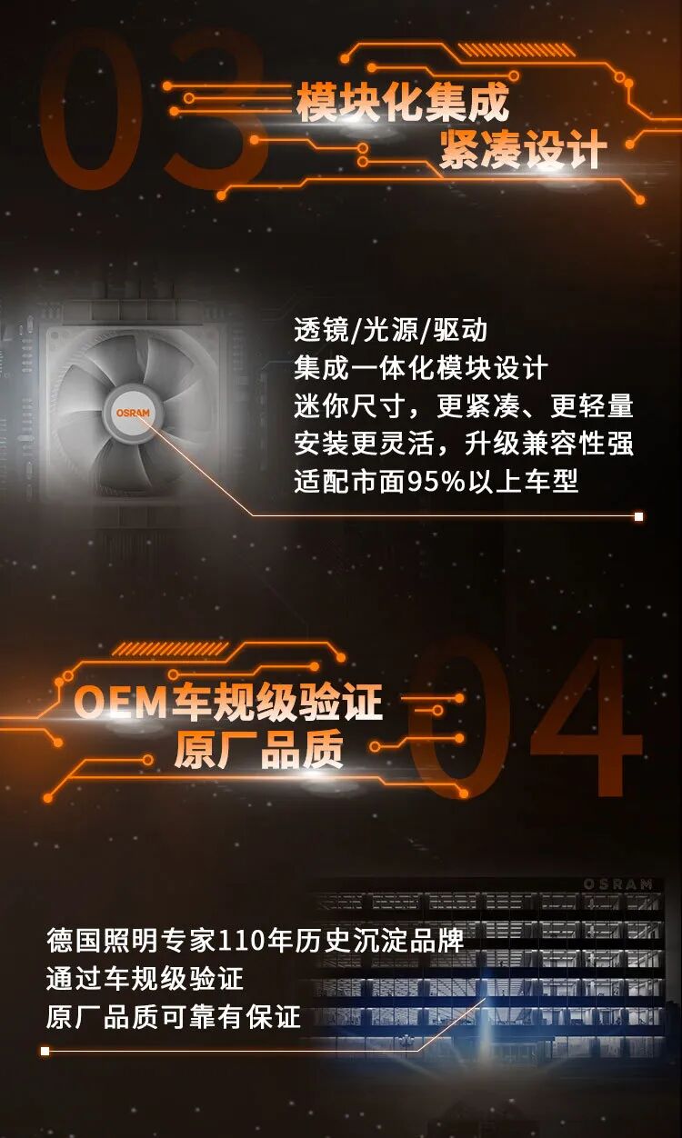 640?wx_fmt=jpeg&tp=webp&wxfrom=5&wx_lazy=1&wx_co=1