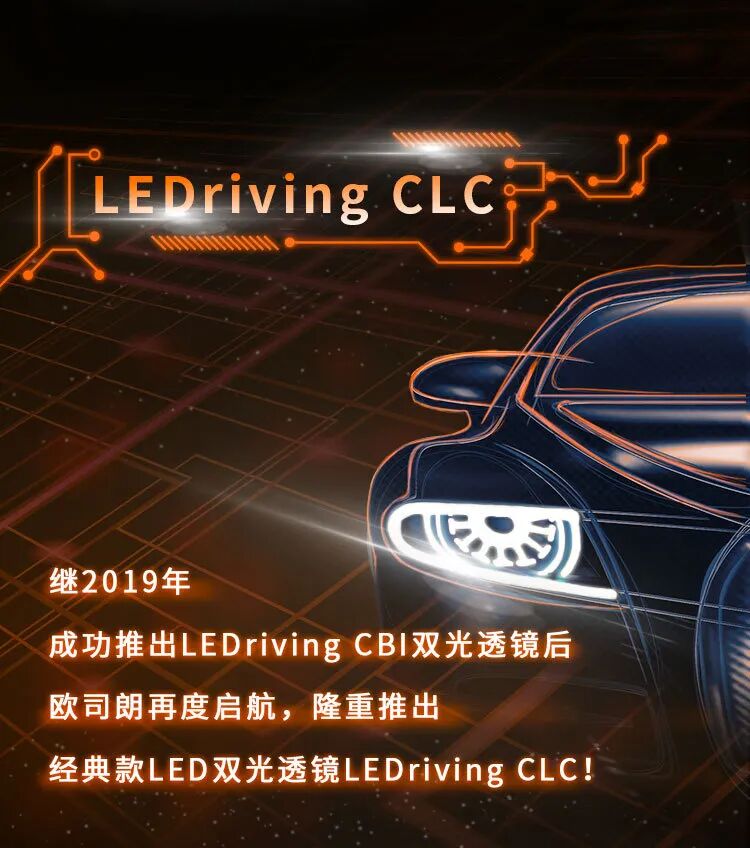 640?wx_fmt=jpeg&tp=webp&wxfrom=5&wx_lazy=1&wx_co=1