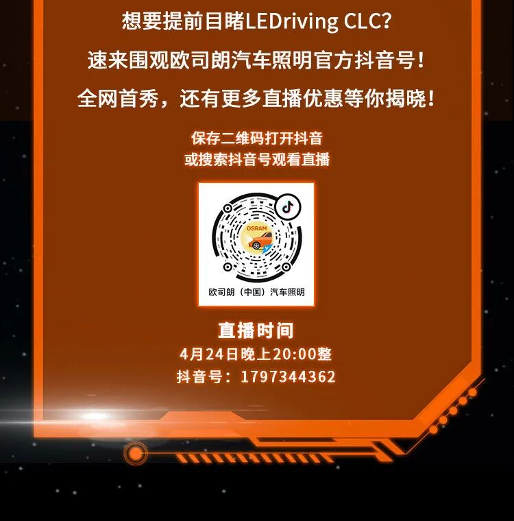 640?wx_fmt=jpeg&tp=webp&wxfrom=5&wx_lazy=1&wx_co=1