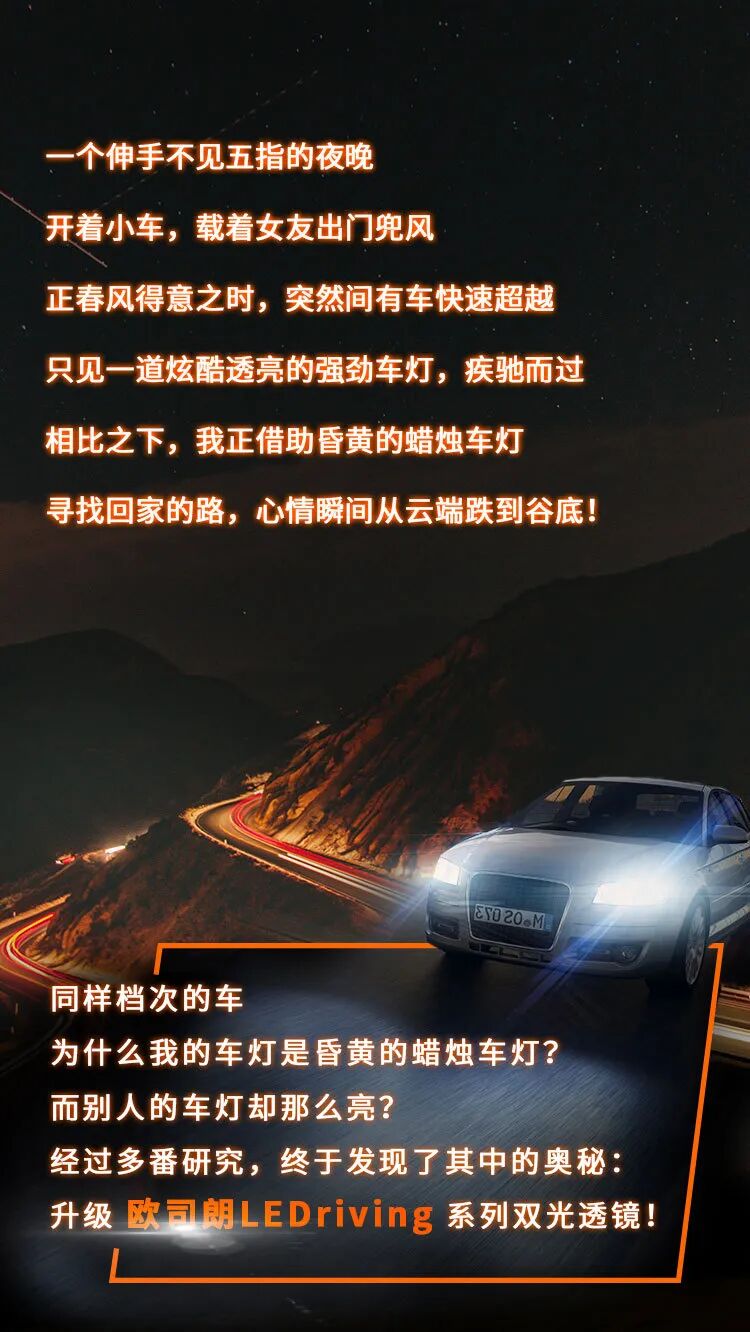 640?wx_fmt=jpeg&tp=webp&wxfrom=5&wx_lazy=1&wx_co=1