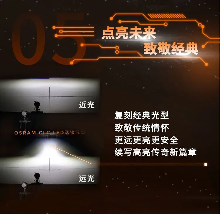 640?wx_fmt=jpeg&tp=webp&wxfrom=5&wx_lazy=1&wx_co=1