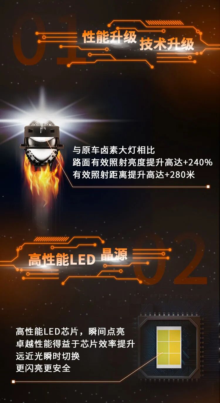 640?wx_fmt=jpeg&tp=webp&wxfrom=5&wx_lazy=1&wx_co=1