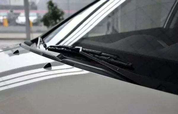 640?wx_fmt=jpeg&tp=webp&wxfrom=5&wx_lazy=1&wx_co=1