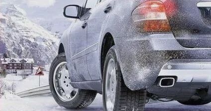 640?wx_fmt=jpeg&tp=webp&wxfrom=5&wx_lazy=1&wx_co=1