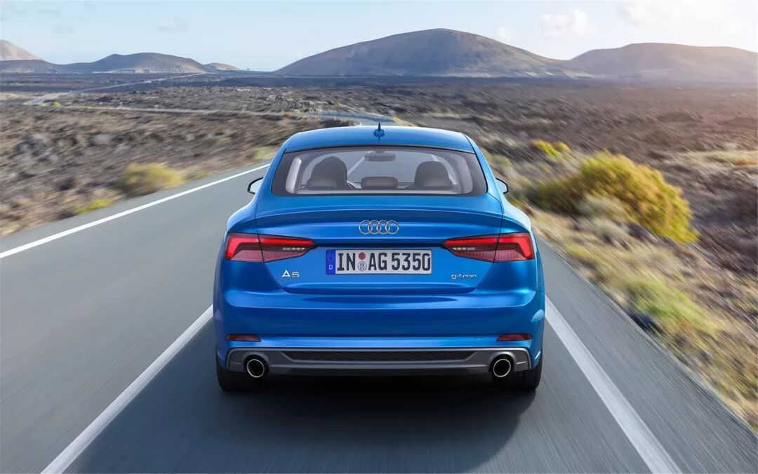 640?wx_fmt=jpeg&tp=webp&wxfrom=5&wx_lazy=1&wx_co=1