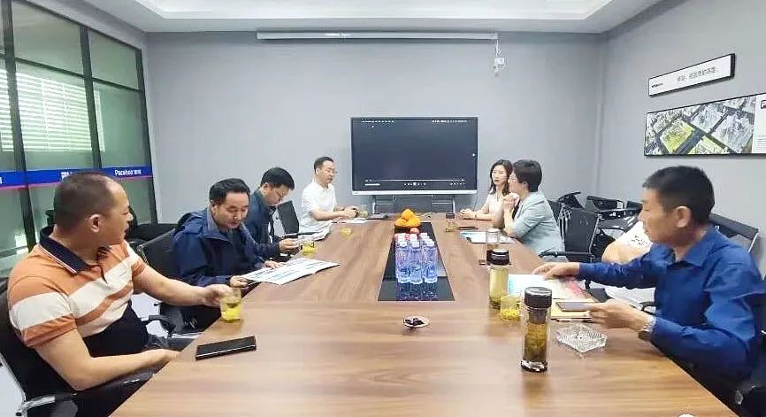 霍邱县人社局官网首页_江苏人社局官网首页_文山州人社局官网首页