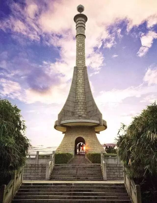 99%的老广都不知道的广州冷知识,你知道几个?