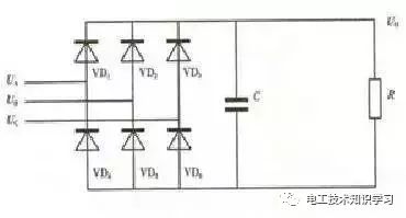 特斯拉电磁飞碟原理_双糖铁和三糖铁培养基的原理_电磁铁原理图