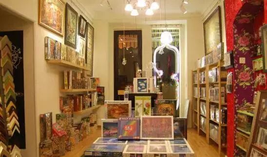 千元创业项目 创业网_小区创业项目_小区开店创业项目