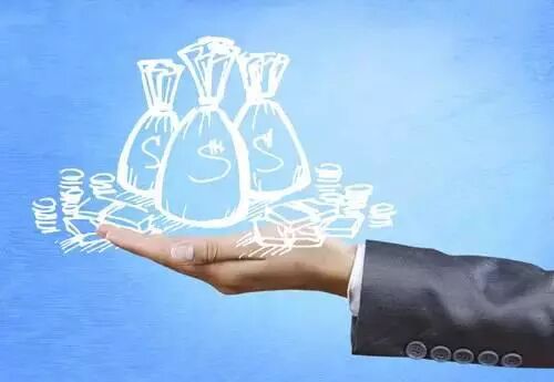 创业小项目怎么写_创业所有项目_小本创业项目有哪些