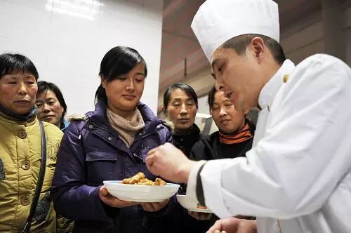 创业所有项目_创业小项目怎么写_小本创业项目有哪些