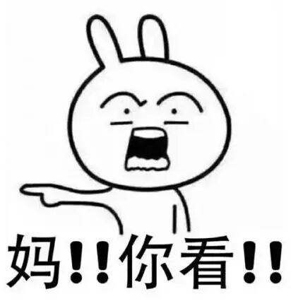 创业所有项目_小本创业项目有哪些_创业小项目怎么写