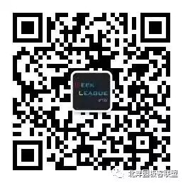 mac通过虚拟机安装win7教程