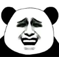 魑魅魍魉妖魔是什么_魑魅魍魉是哪四种妖怪_魑魅魍魉是哪三种妖怪