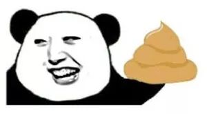 魑魅魍魉妖魔是什么_魑魅魍魉是哪三种妖怪_魑魅魍魉是哪四种妖怪