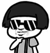 魑魅魍魉是哪四种妖怪_魑魅魍魉是哪三种妖怪_魑魅魍魉妖魔是什么