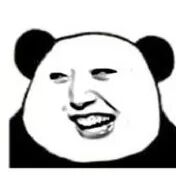 魑魅魍魉妖魔是什么_魑魅魍魉是哪三种妖怪_魑魅魍魉是哪四种妖怪