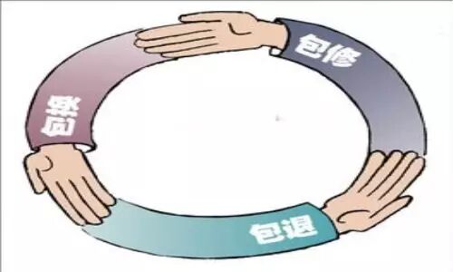 这些电动车三包规定,一定要发给顾客看一看!