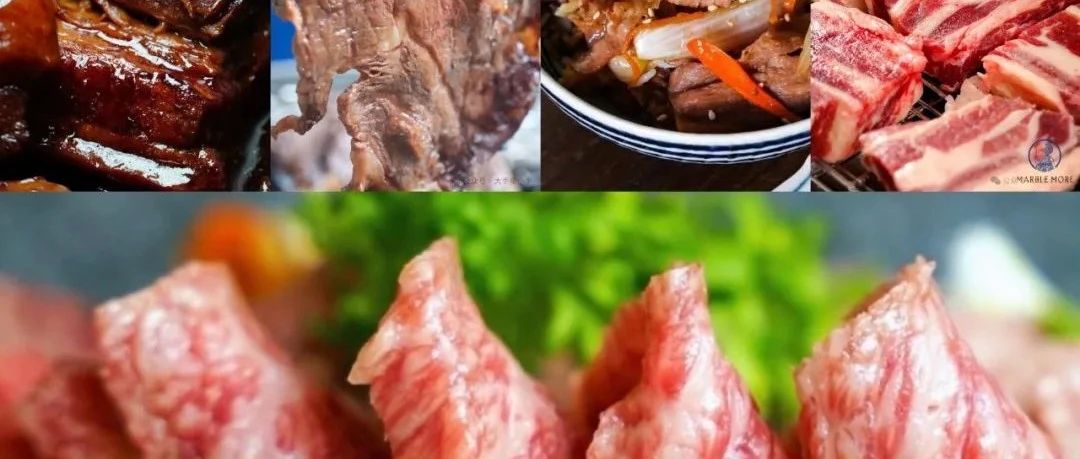 好吃 | 最喜欢每周末的宝藏美食团了,这周上新好多惊喜!