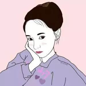 日语中级学完什么水平_新概念二学完相当于什么水平_标日初级学完什么水平