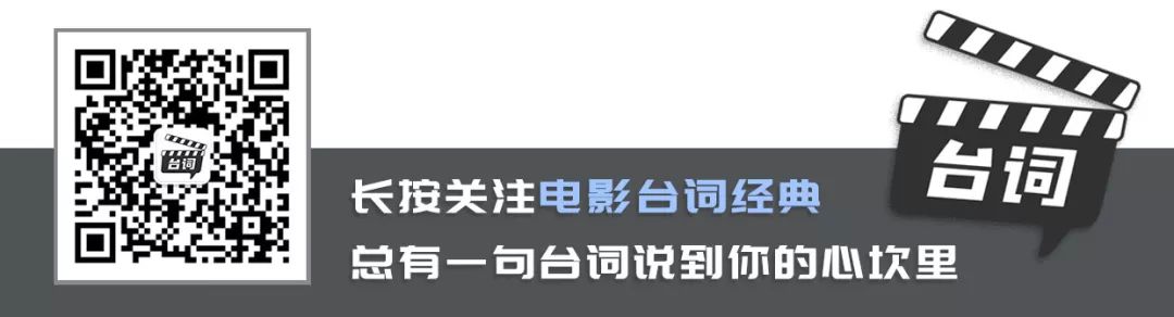 10大糗事：父母替你保管壓歲錢的理由，我最服這條 搞笑 第4張