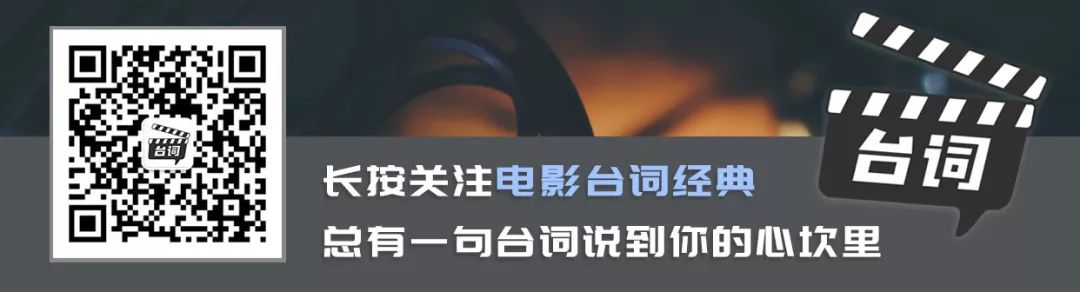 10大糗事：有文化真可怕！你知道再生資源辦公室在哪嗎？ 搞笑 第3張