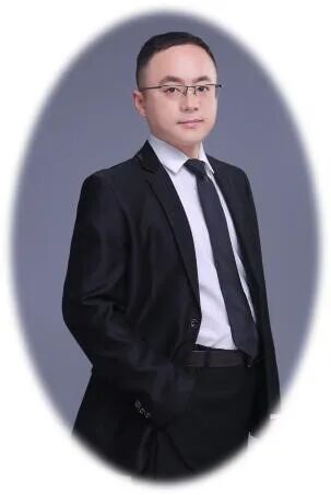 5月14-15日邀请函 | 济南-阿米巴经营实战班