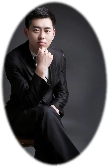 5月14-15日邀请函 | 济南-阿米巴经营实战班