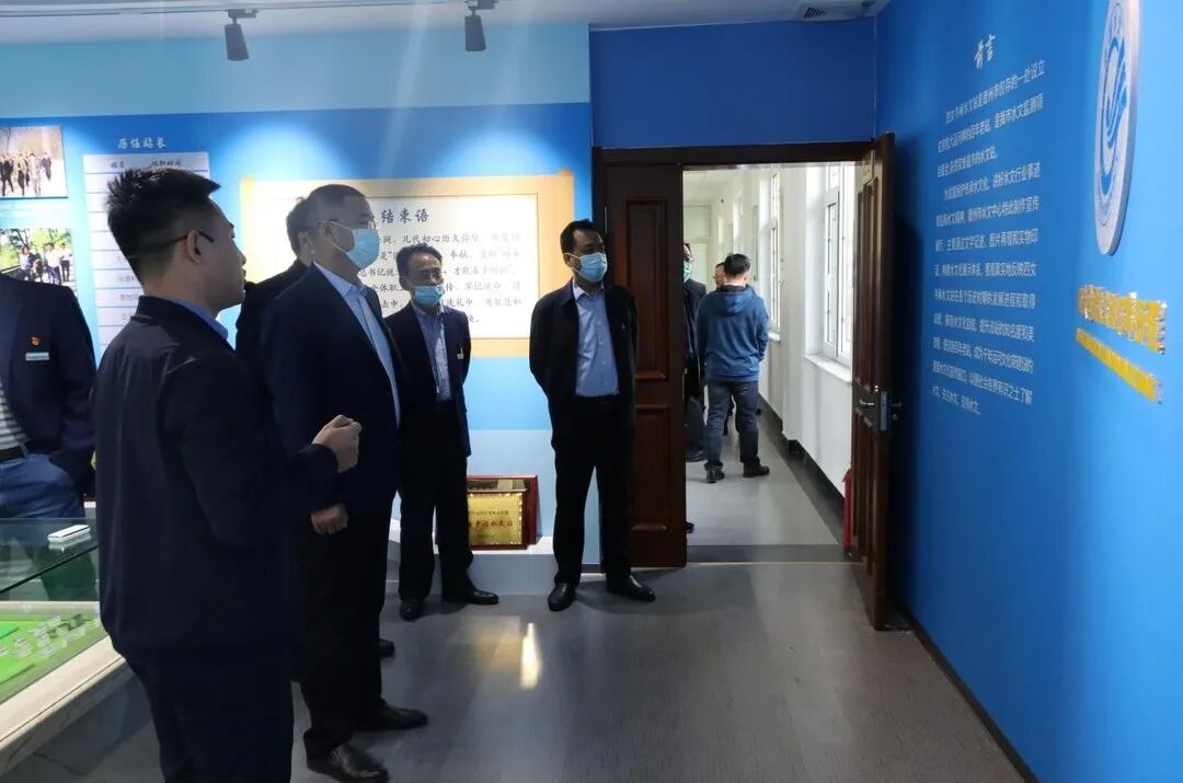 漳卫南运河管理局_律政司司长管理哪些局_晋州市住建局住房保障管理办公室