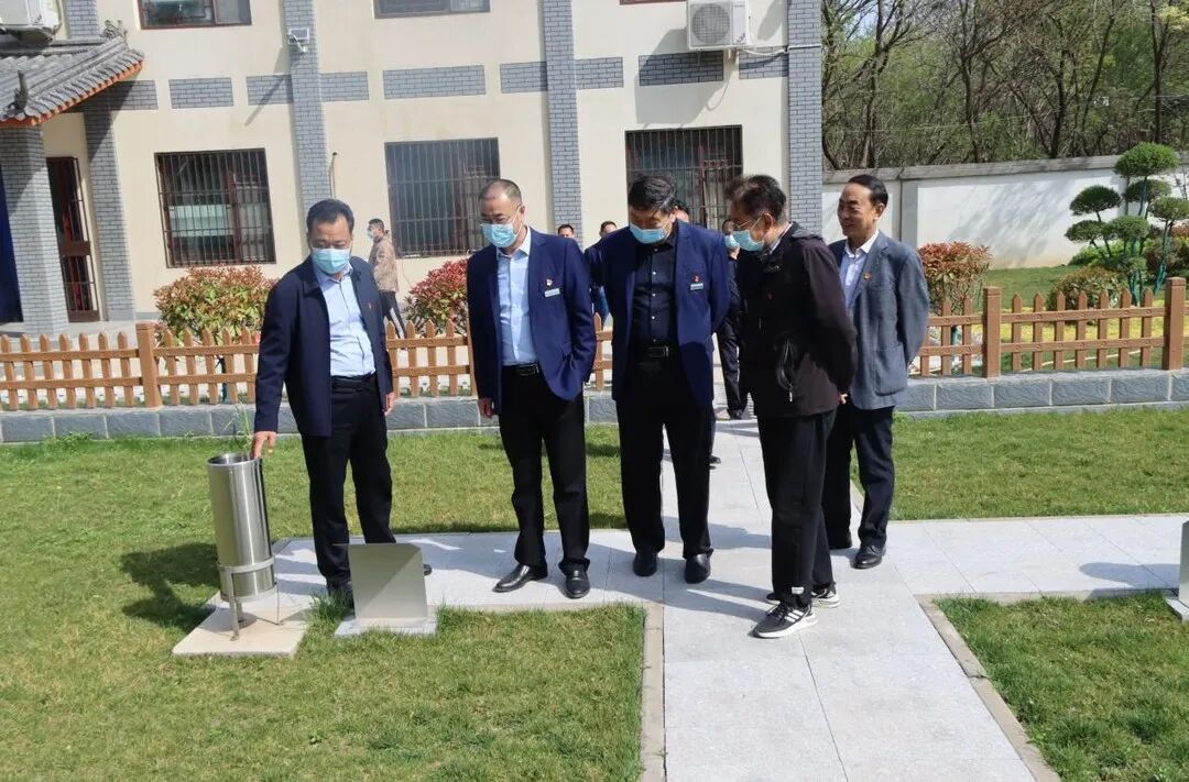 漳卫南运河管理局_律政司司长管理哪些局_晋州市住建局住房保障管理办公室