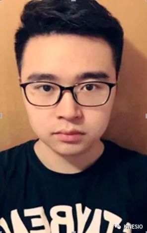跑步运动损伤与康复+KINESIO国际肌内效贴扎KTAM培训 跑步运动损伤与康复+KINESIO国际肌内效贴扎KTAM培训