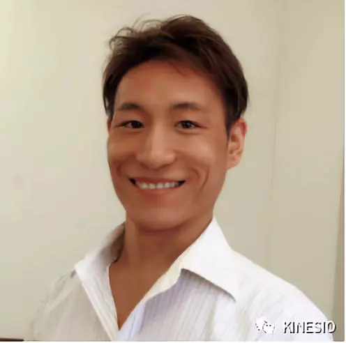KINESIO北京站CKTT认证贴扎师培训火爆预约中 KINESIO北京站CKTT认证贴扎师培训火爆预约中