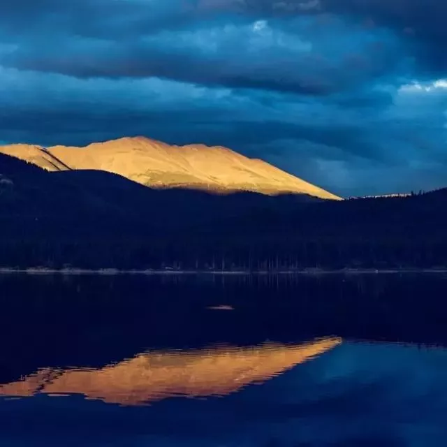 640?wx_fmt=jpeg&tp=webp&wxfrom=5&wx_lazy=1