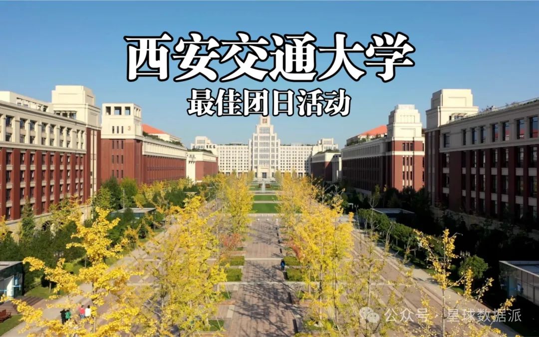 遼寧省醫(yī)學院錄取分數(shù)線_遼寧醫(yī)學院2021錄取分數(shù)線_遼寧醫(yī)學院錄取分數(shù)線