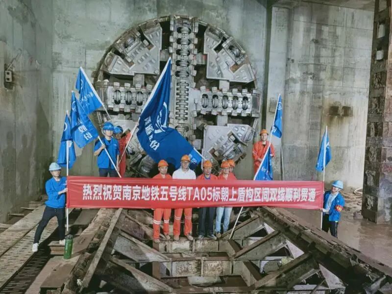 南京地铁线路表_南京地铁s2号线_1南京号线