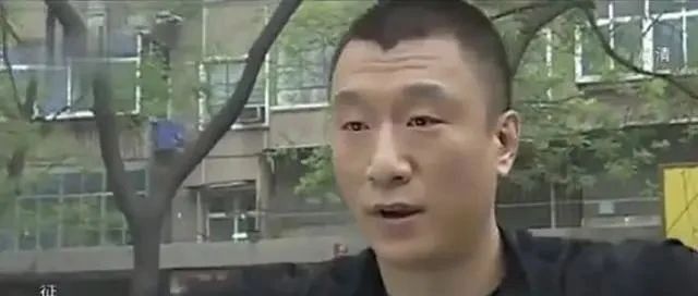 全国首例!孙红雷起诉,判了!