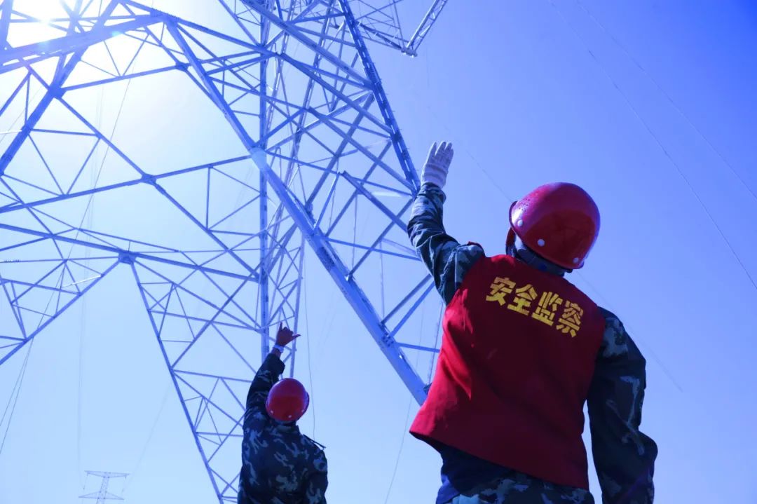 峰電量 谷電量時間段_售電量_峰電量和谷電量