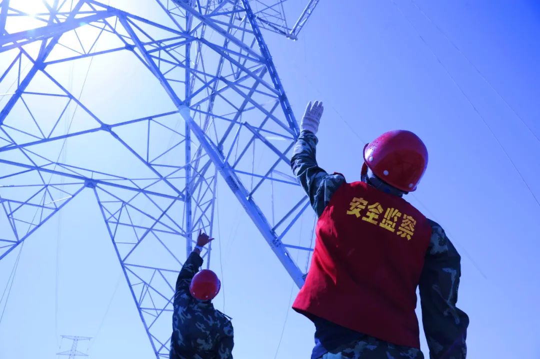 峰电量 谷电量时间段_售电量_峰电量和谷电量