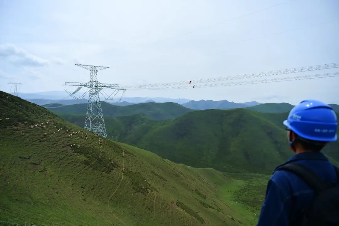 峰電量 谷電量時間段_售電量_峰電量和谷電量