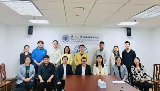 微信图片_20250505111708