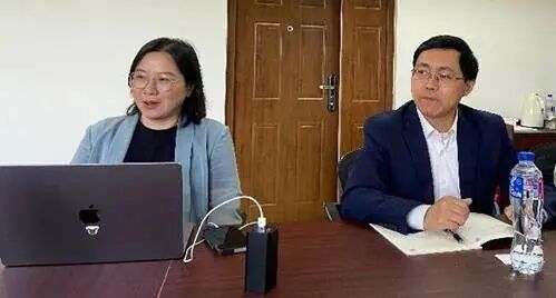 微信图片_20250505104144