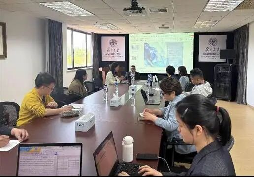 微信图片_20250505112500