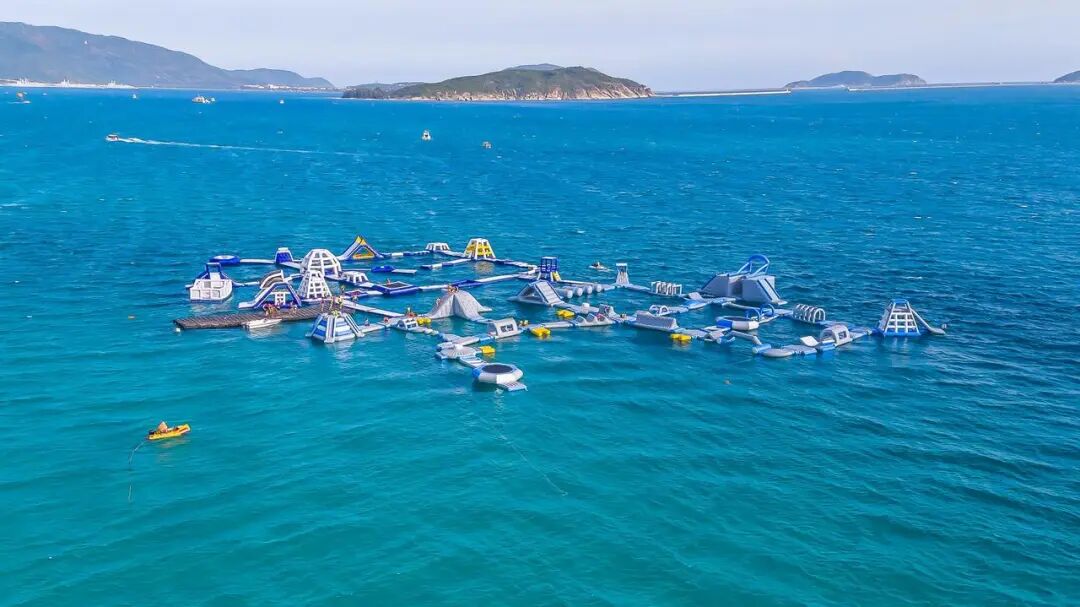 飞猪三亚新年首促!还有180块的专属红包! - aires行记 - 瓦斯阅读