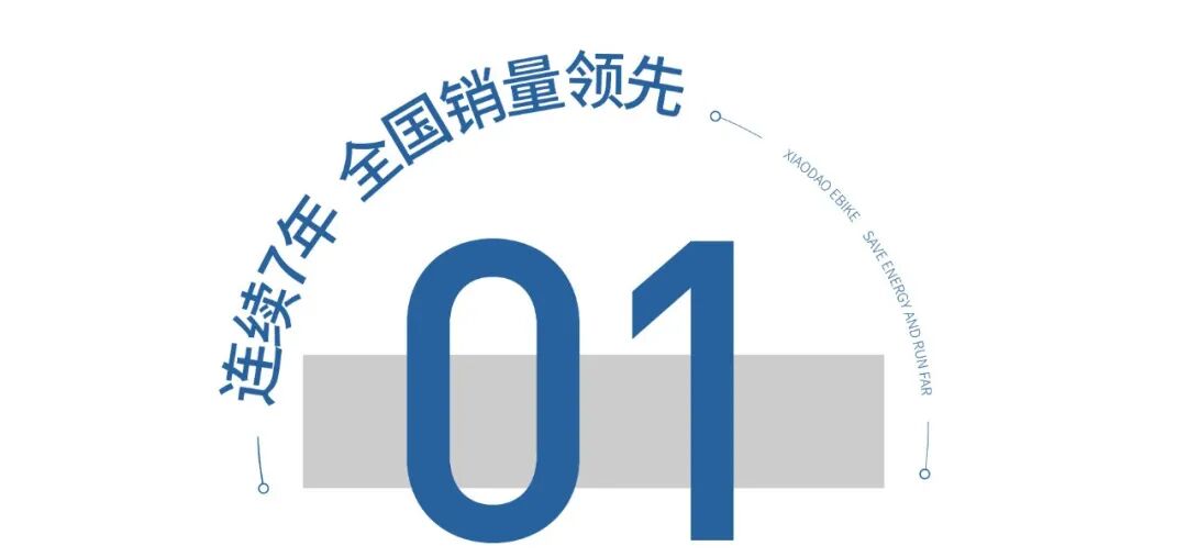 心动了这不就是打工人的革命