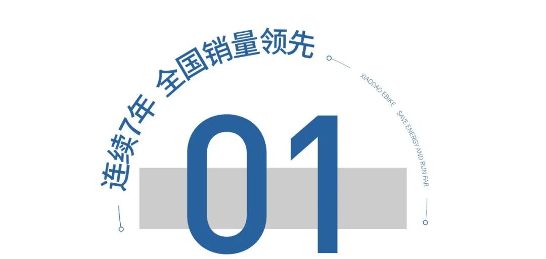 被打得怀疑人生